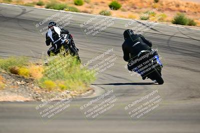 media/Oct-04-2025-Classic Track Days (Sat) [[b9f2049d9d]]/Group 3/Turn 5/109NCZ9/